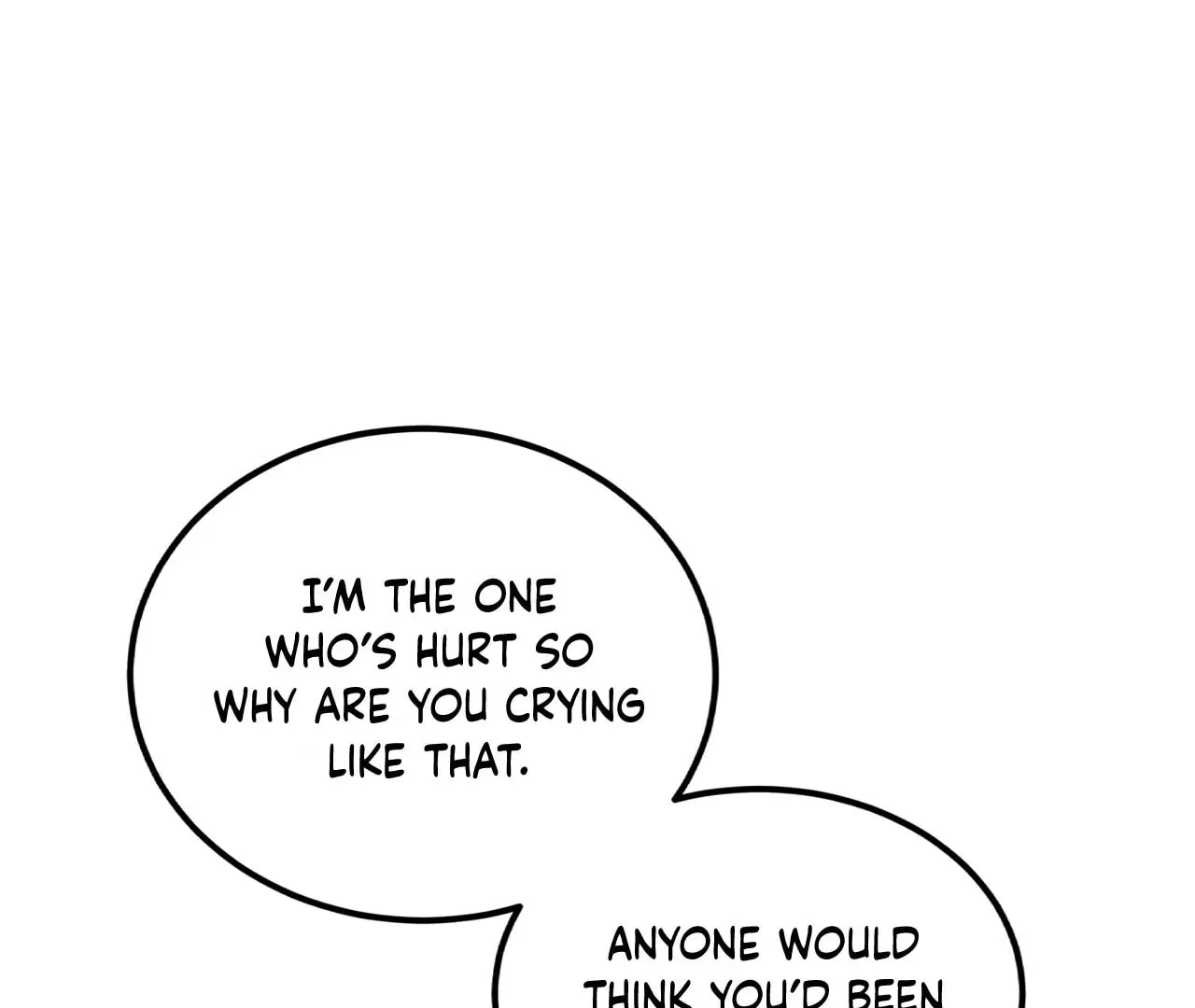 Fairy Pairing Chapter 7 page 67 - 