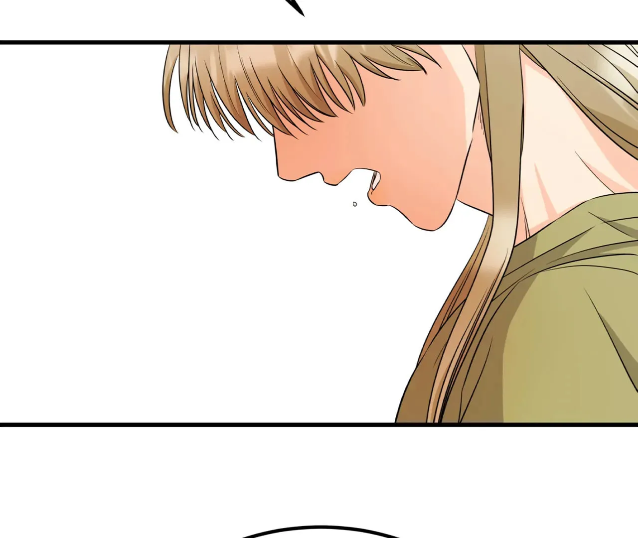 Fairy Pairing Chapter 7 page 70 - 