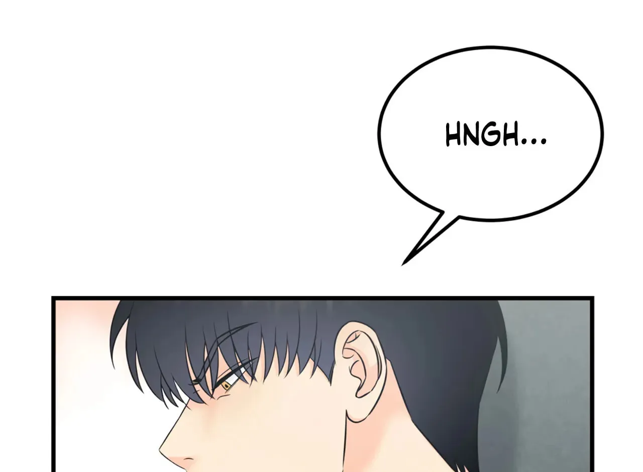 Fairy Pairing Chapter 7 page 8 - 
