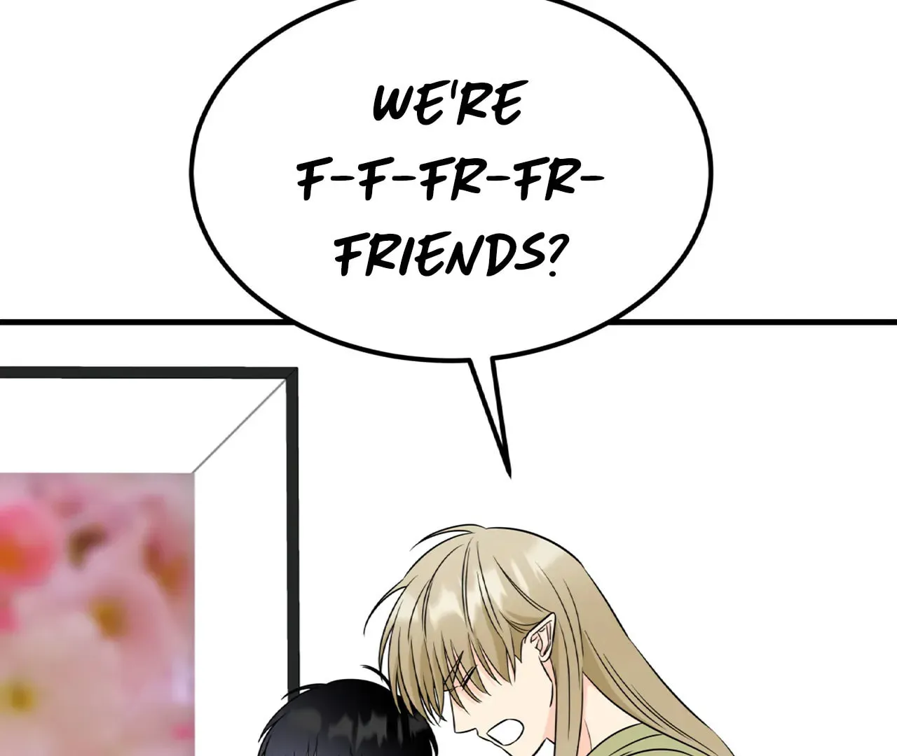 Fairy Pairing Chapter 7 page 71 - 