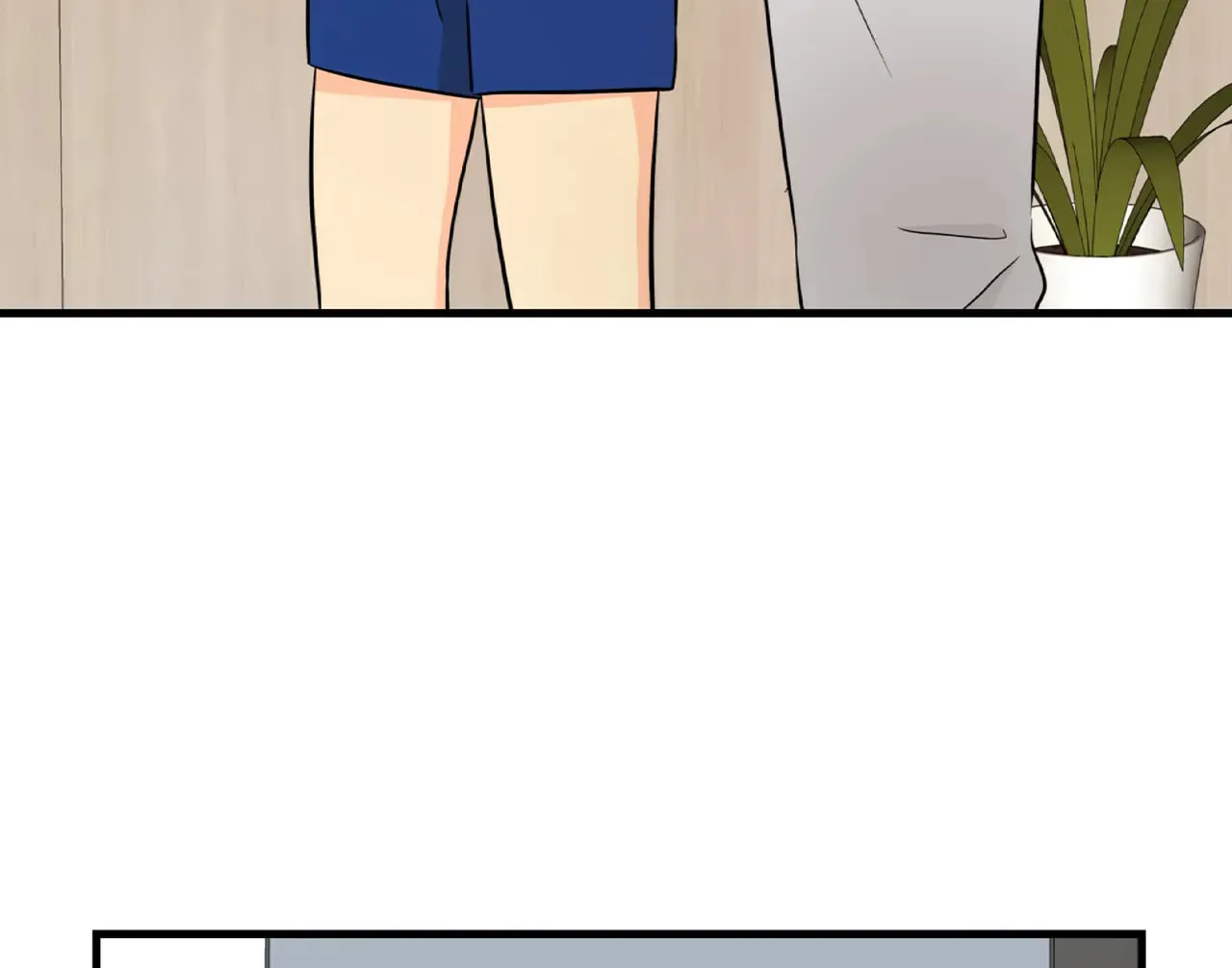 Fairy Pairing Chapter 7 page 73 - 