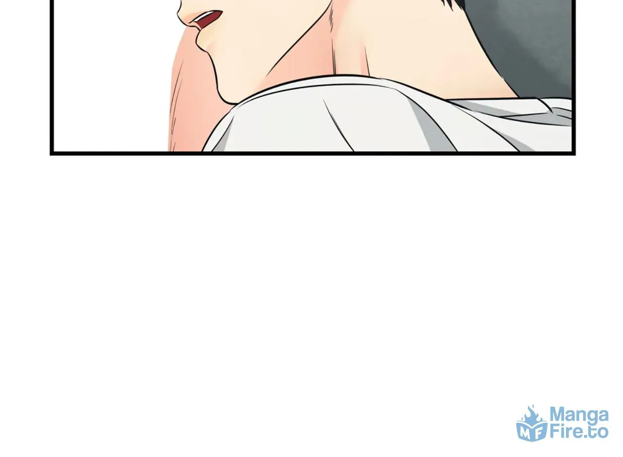 Fairy Pairing Chapter 7 page 9 - 