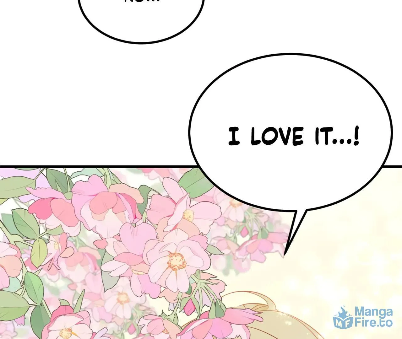 Fairy Pairing Chapter 7 page 81 - 