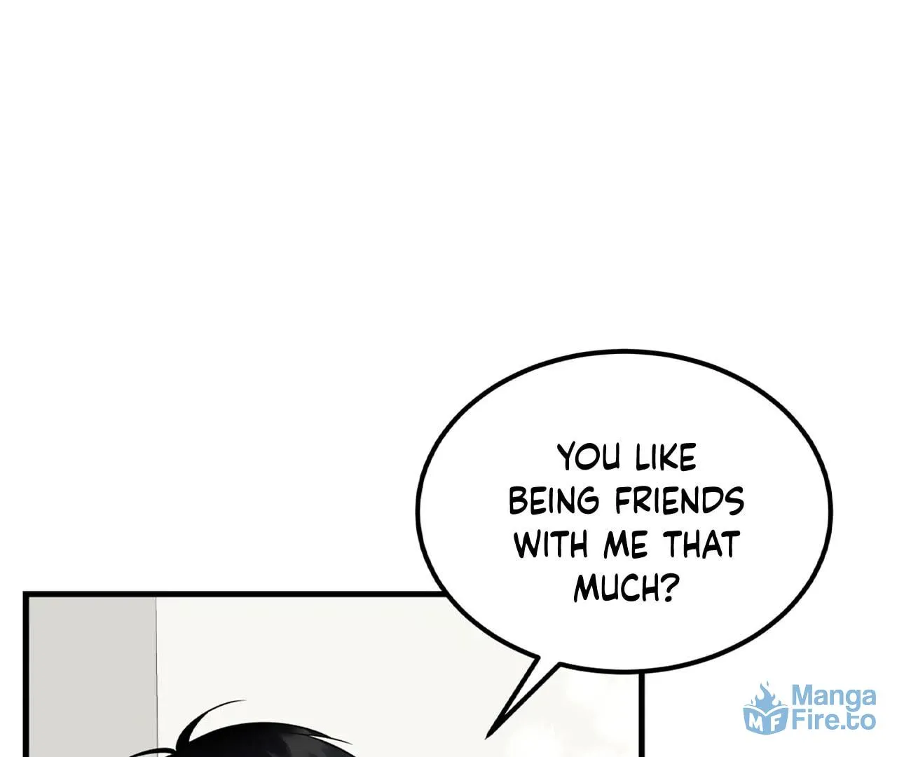 Fairy Pairing Chapter 7 page 84 - 