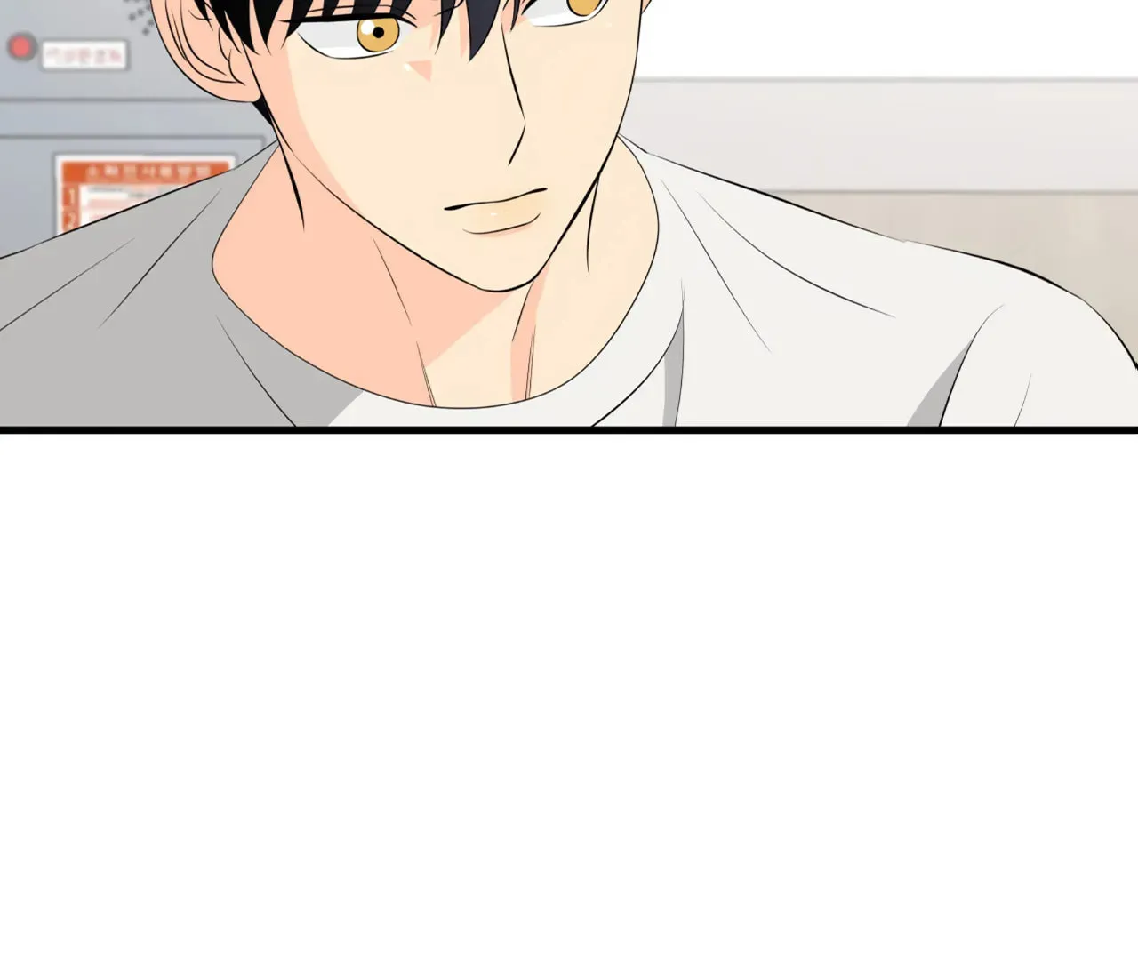 Fairy Pairing Chapter 7 page 92 - 