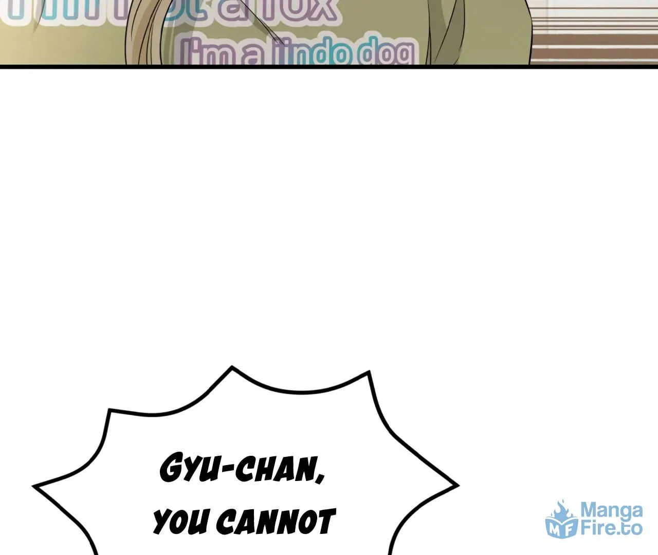 Fairy Pairing Chapter 7 page 96 - 