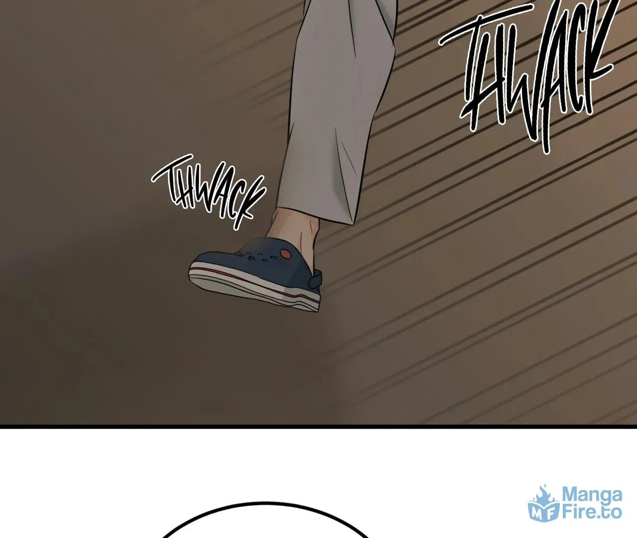 Fairy Pairing Chapter 7 page 99 - 