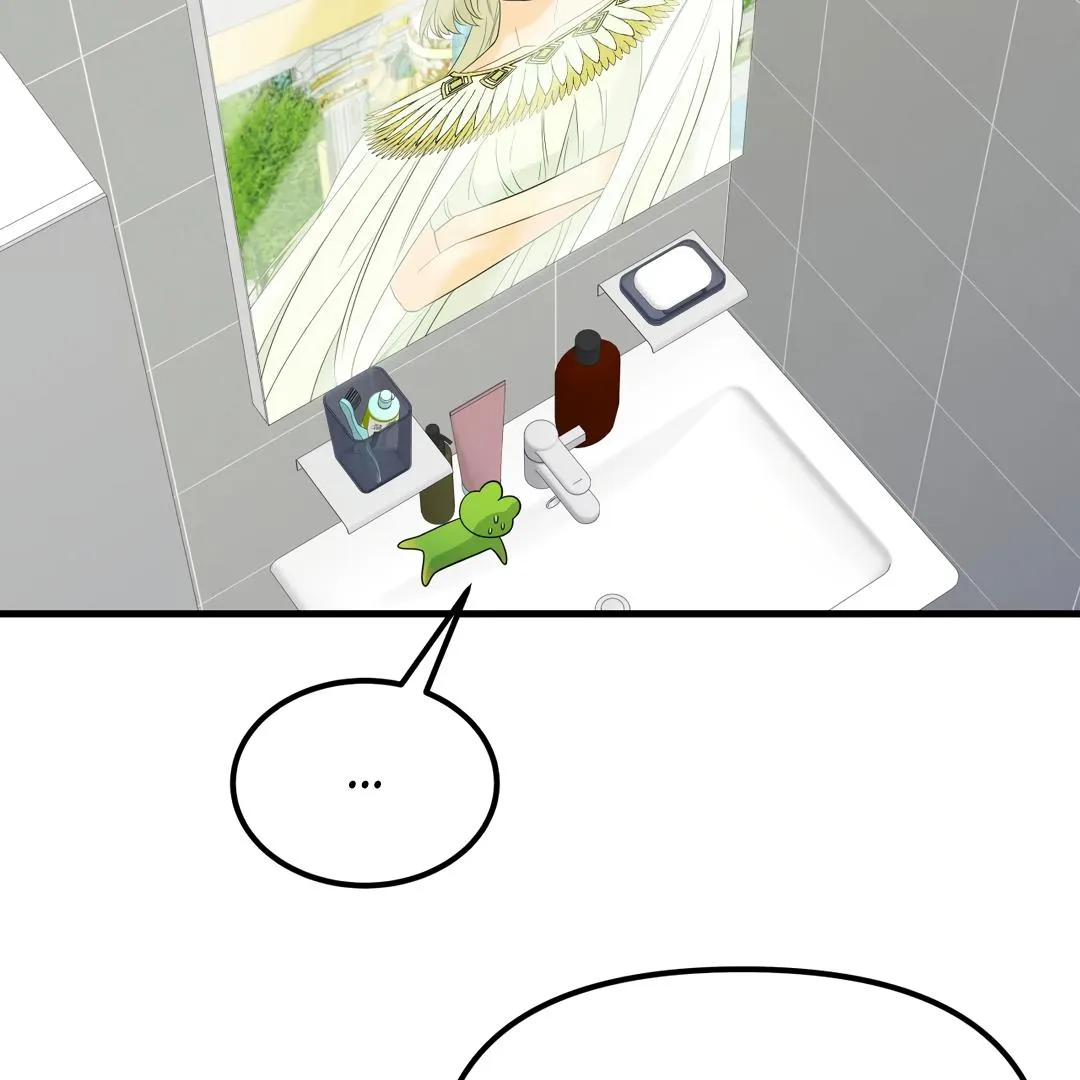 Fairy Pairing Chapter 8 page 11 - 