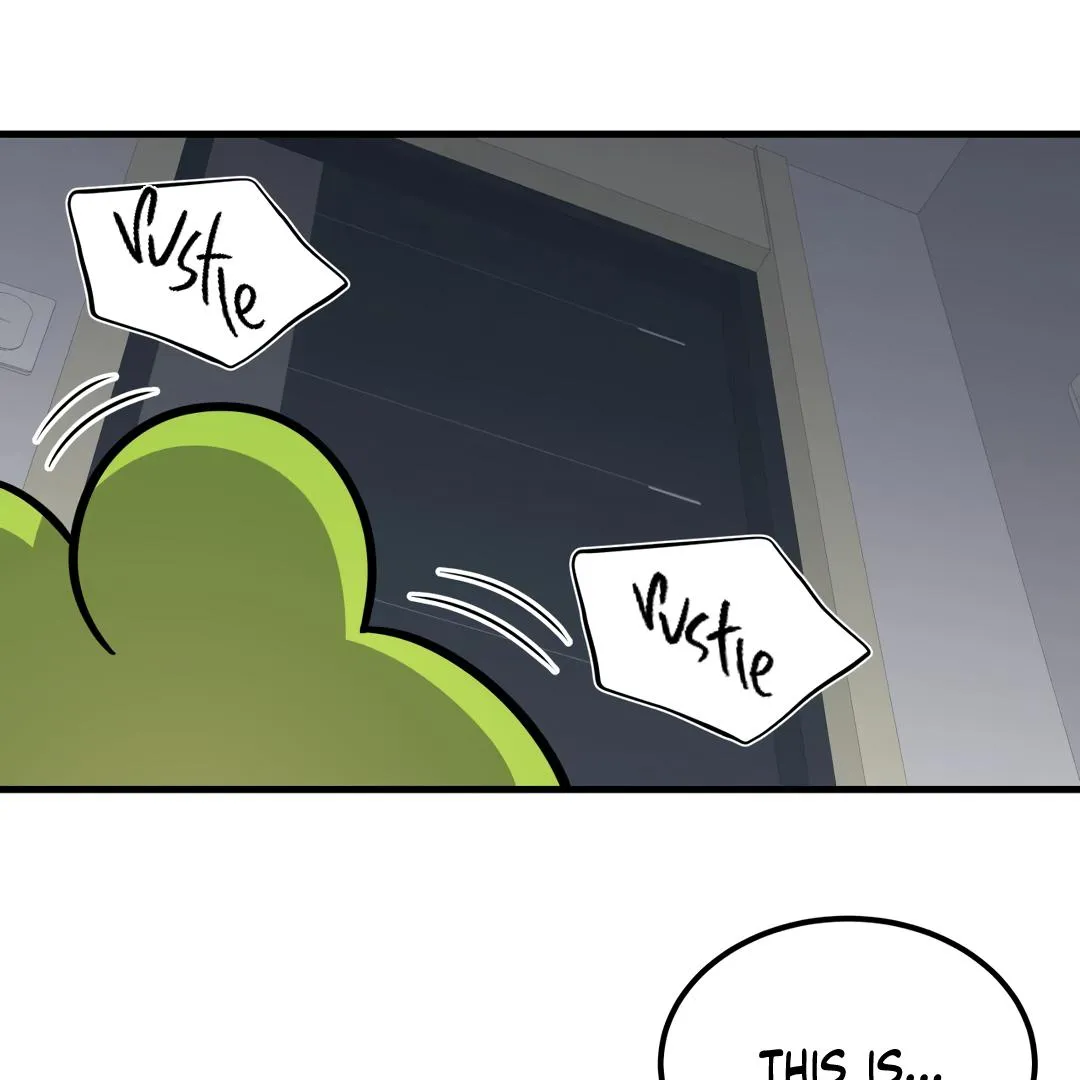 Fairy Pairing Chapter 8 page 104 - 