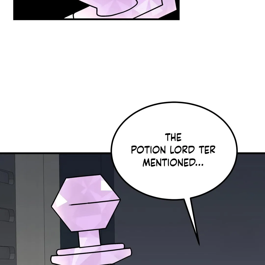 Fairy Pairing Chapter 8 page 106 - 
