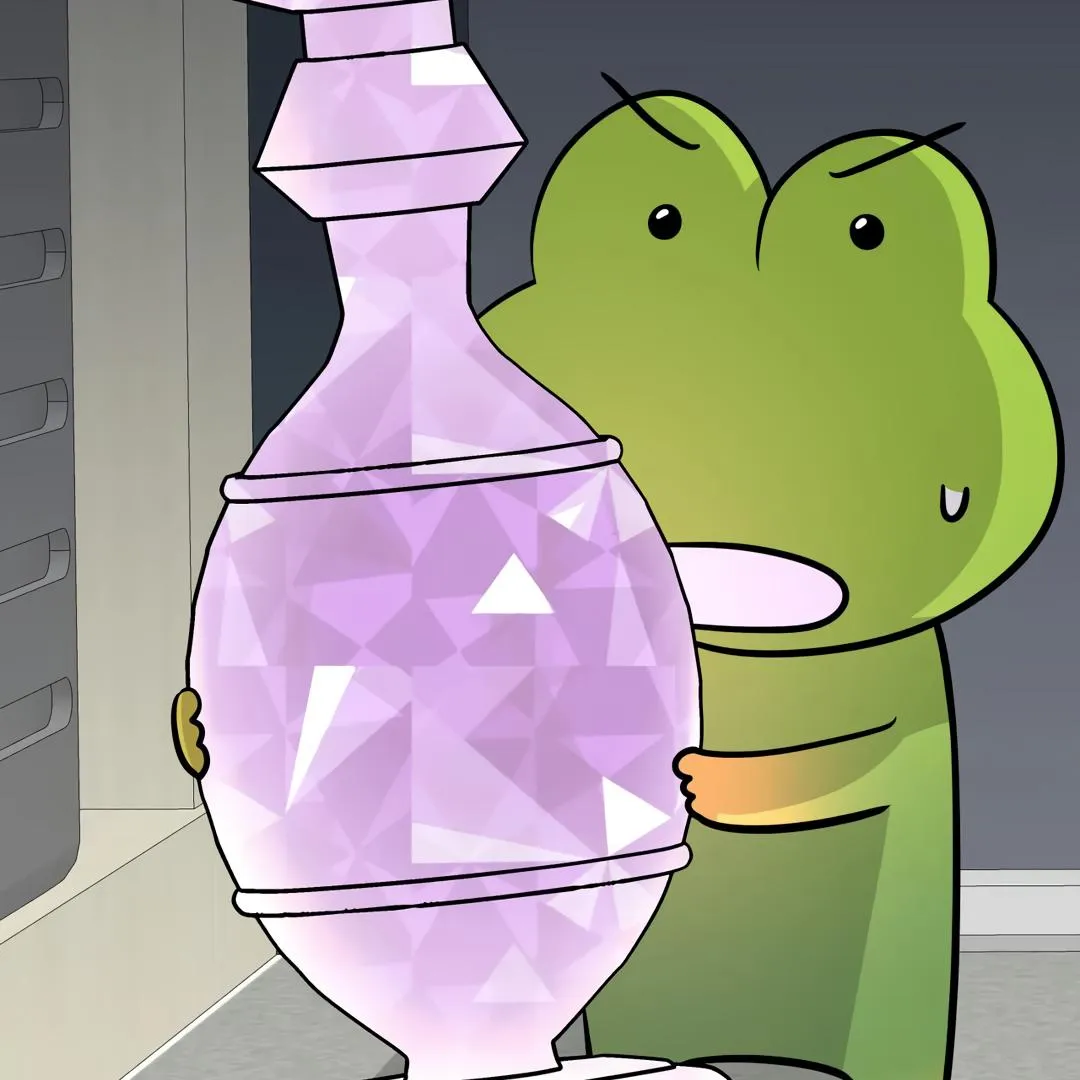 Fairy Pairing Chapter 8 page 107 - 