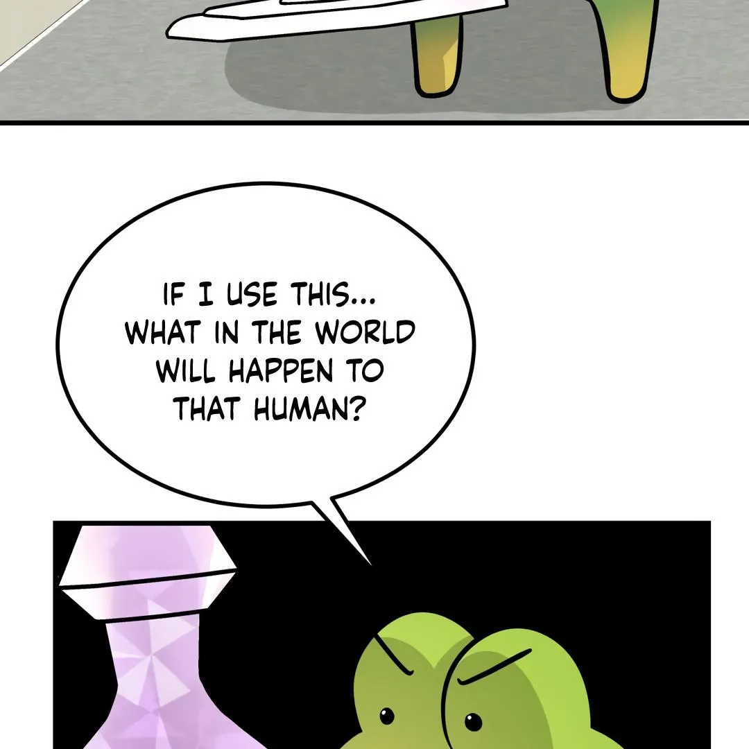 Fairy Pairing Chapter 8 page 108 - 