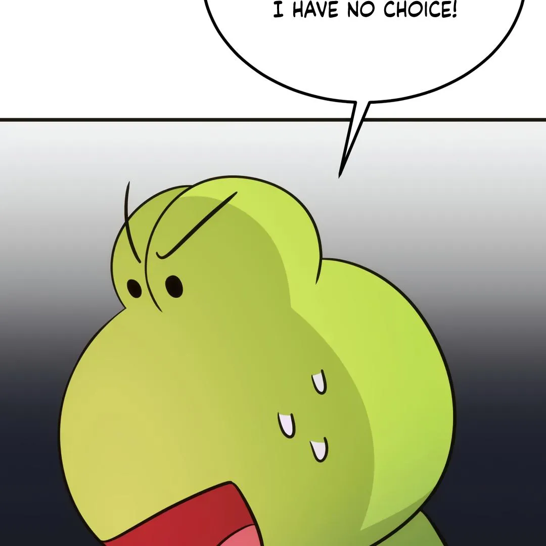Fairy Pairing Chapter 8 page 111 - 
