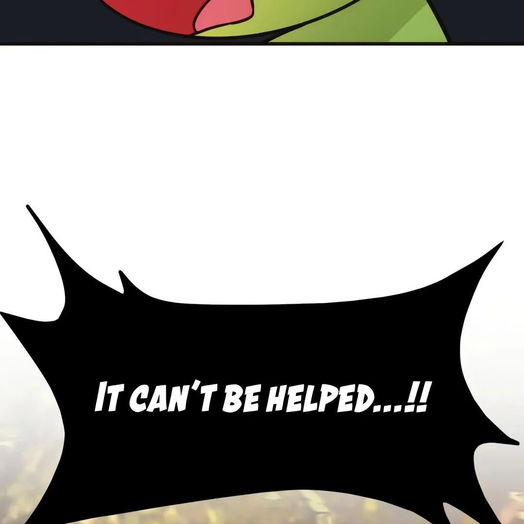 Fairy Pairing Chapter 8 page 112 - 
