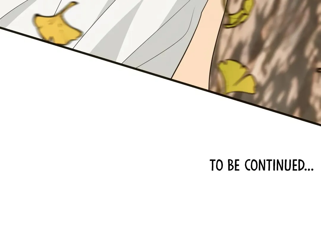 Fairy Pairing Chapter 8 page 115 - 