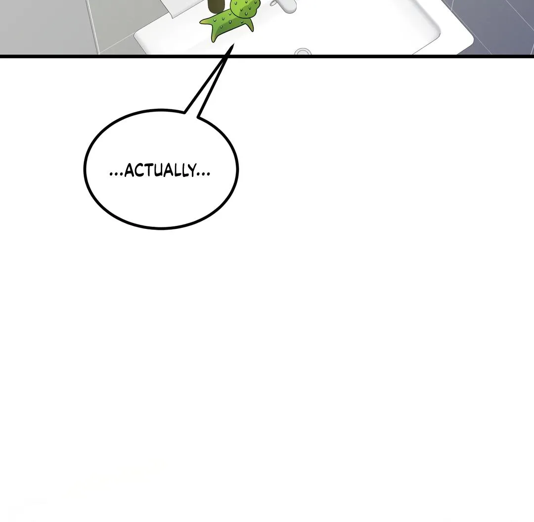 Fairy Pairing Chapter 8 page 13 - 