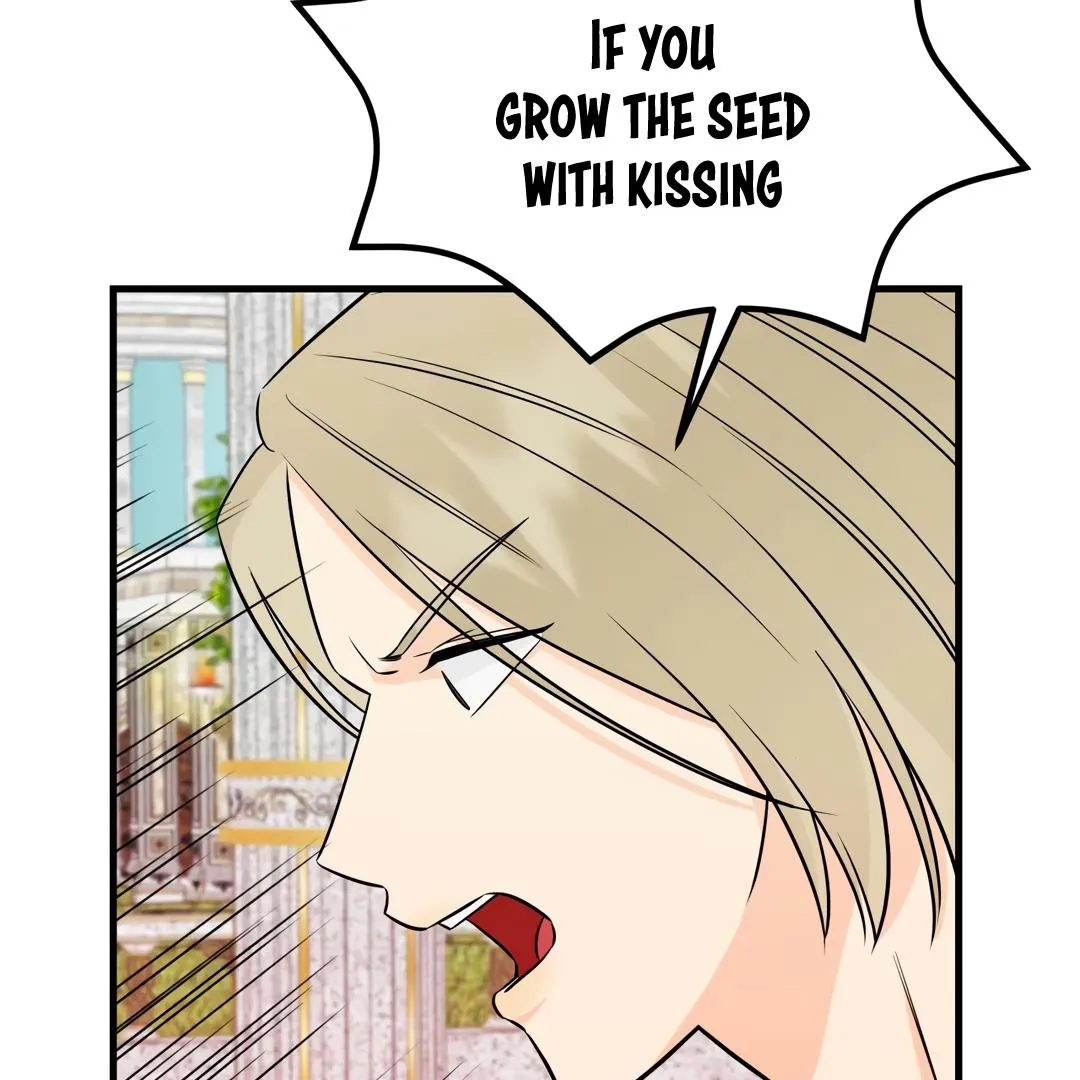 Fairy Pairing Chapter 8 page 17 - 