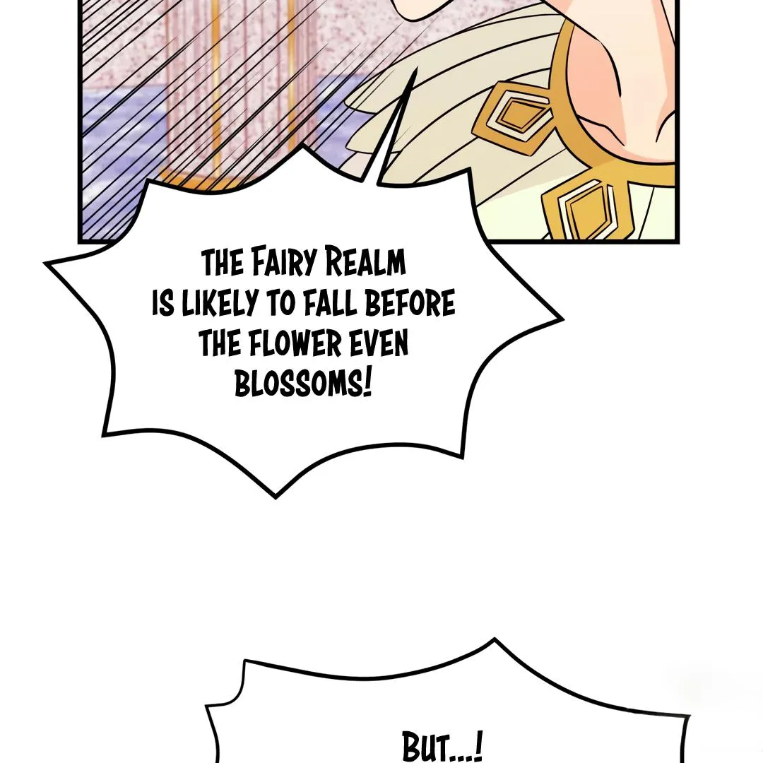 Fairy Pairing Chapter 8 page 18 - 