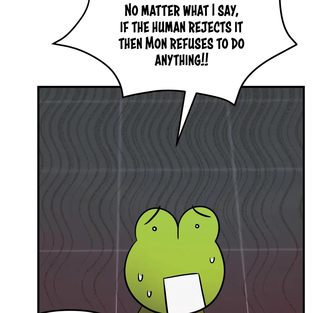 Fairy Pairing Chapter 8 page 19 - 