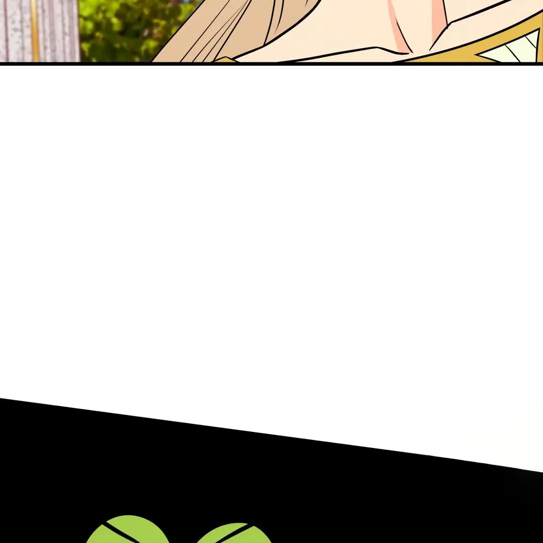 Fairy Pairing Chapter 8 page 22 - 