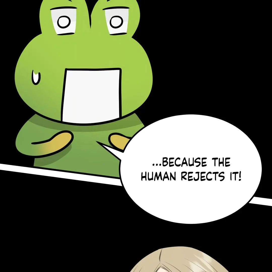 Fairy Pairing Chapter 8 page 23 - 