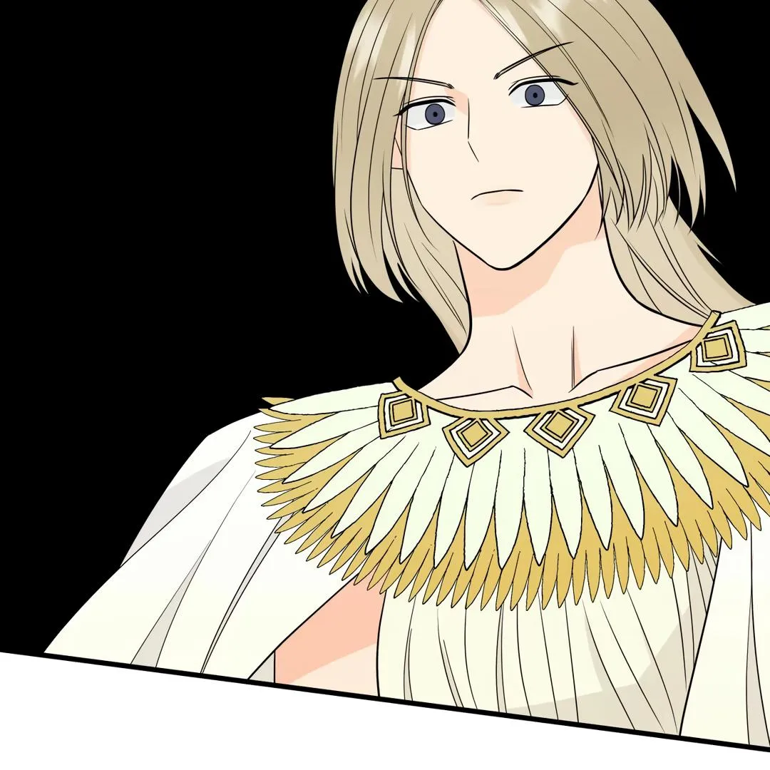 Fairy Pairing Chapter 8 page 24 - 