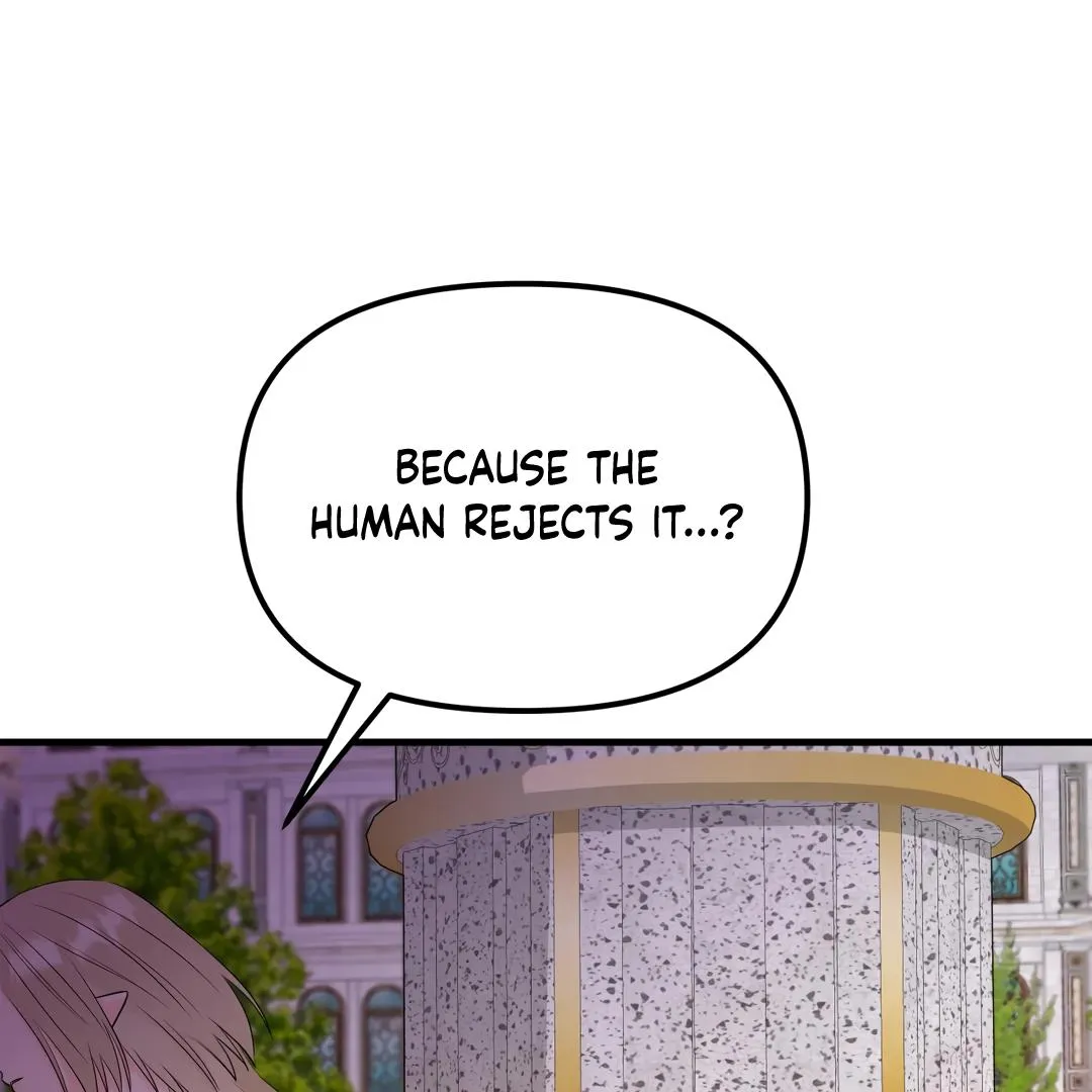 Fairy Pairing Chapter 8 page 25 - 