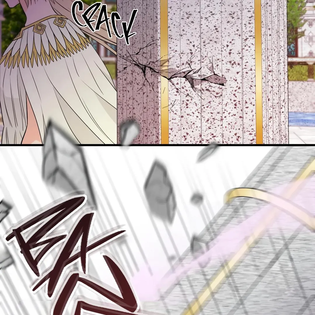 Fairy Pairing Chapter 8 page 26 - 