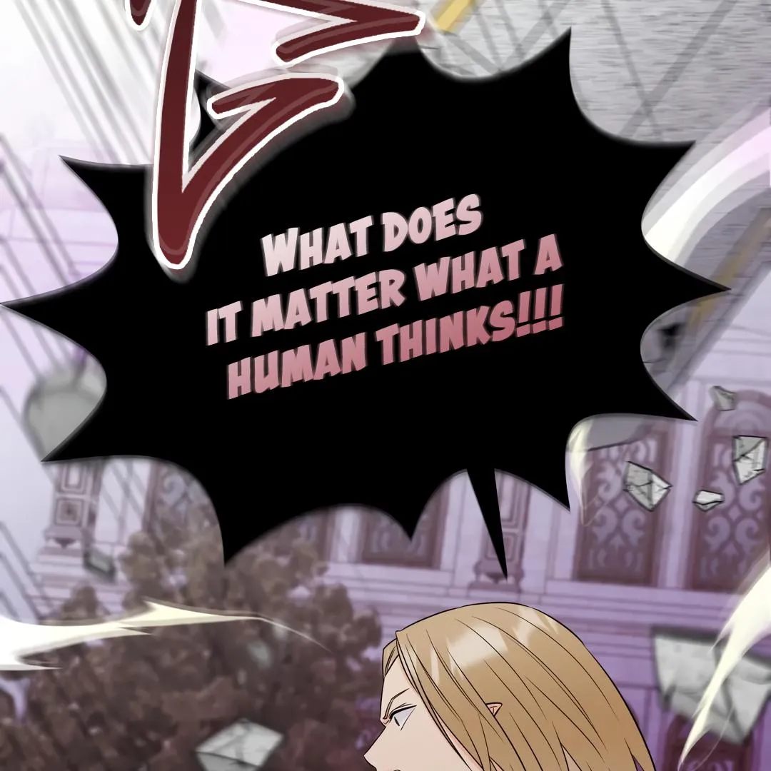 Fairy Pairing Chapter 8 page 27 - 