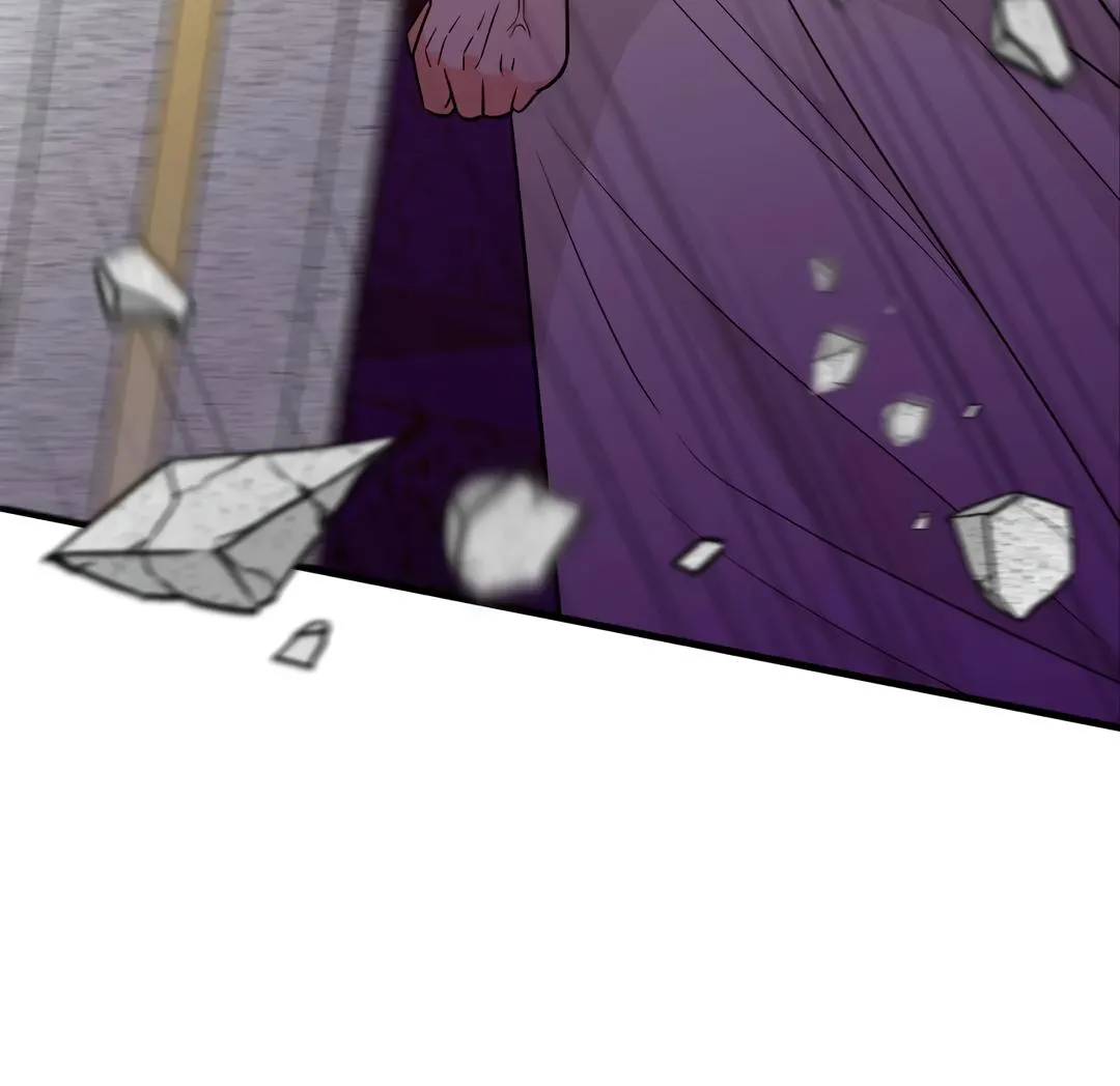 Fairy Pairing Chapter 8 page 29 - 