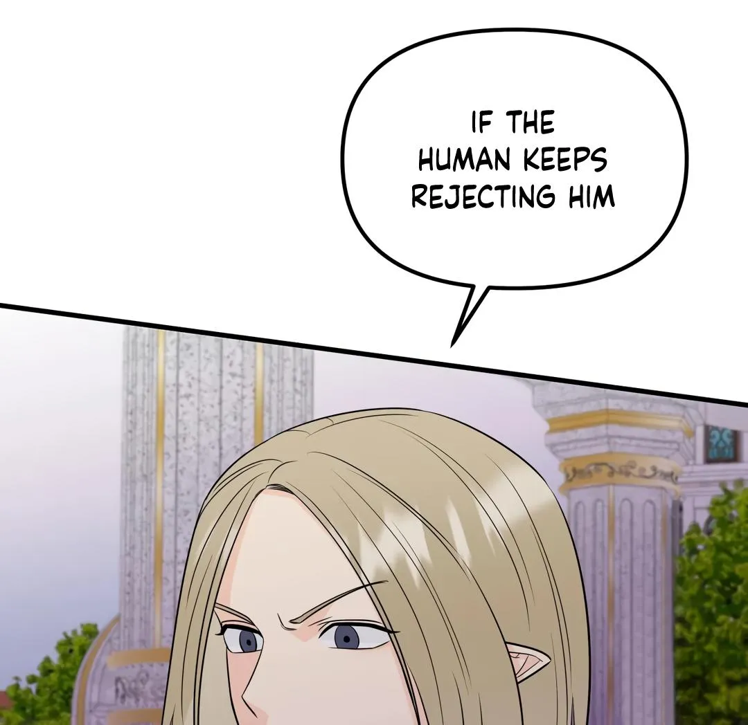 Fairy Pairing Chapter 8 page 30 - 