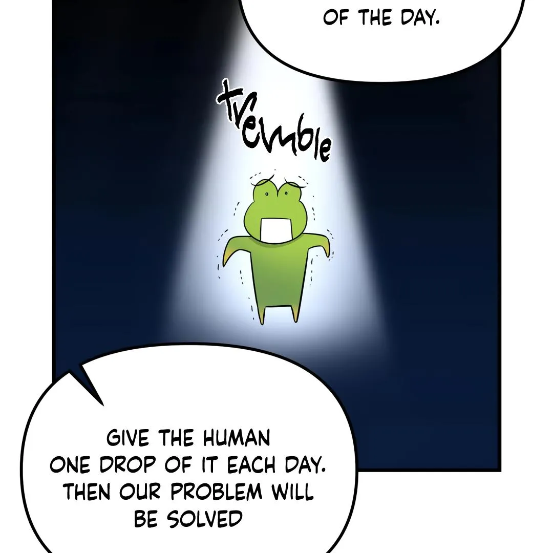 Fairy Pairing Chapter 8 page 32 - 