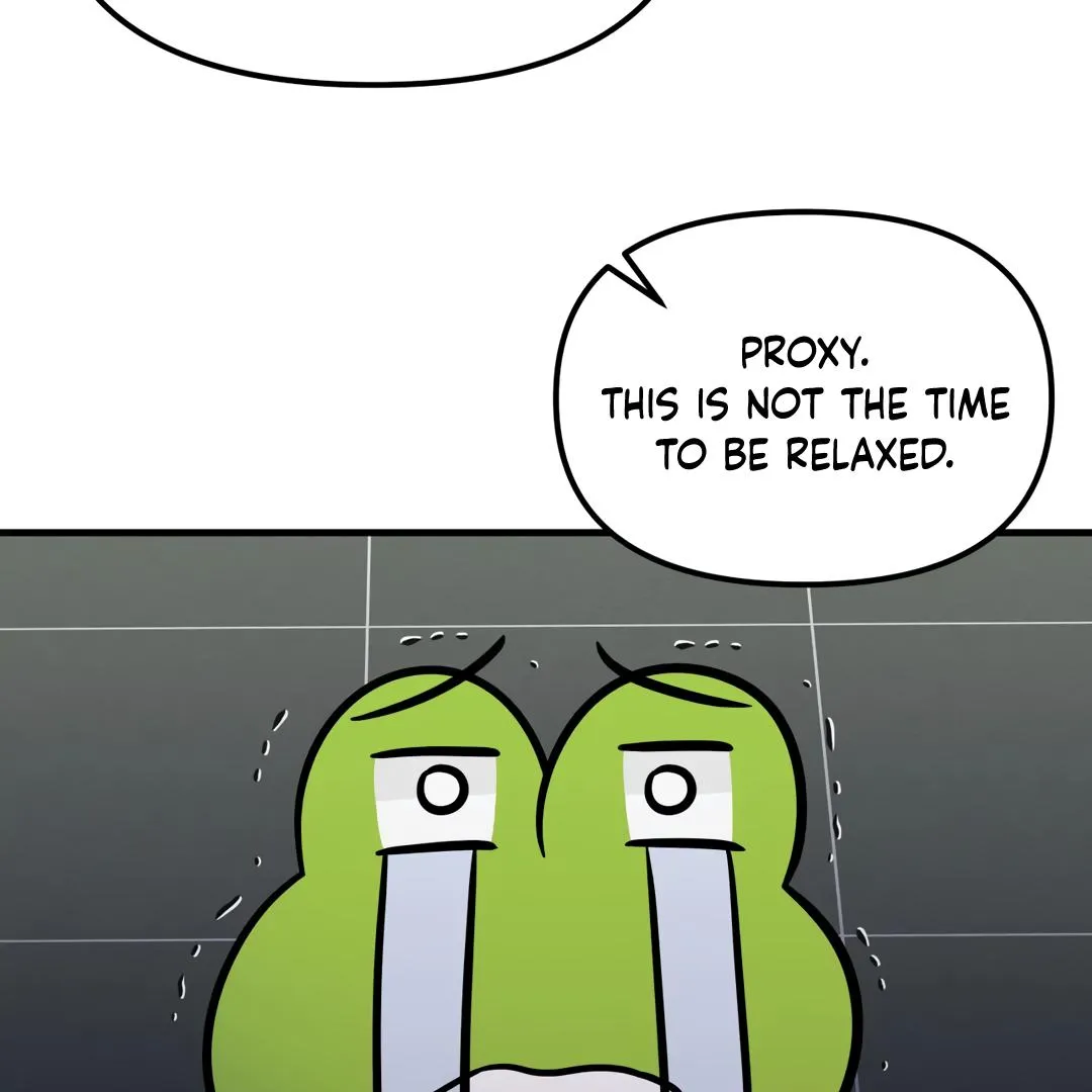 Fairy Pairing Chapter 8 page 33 - 