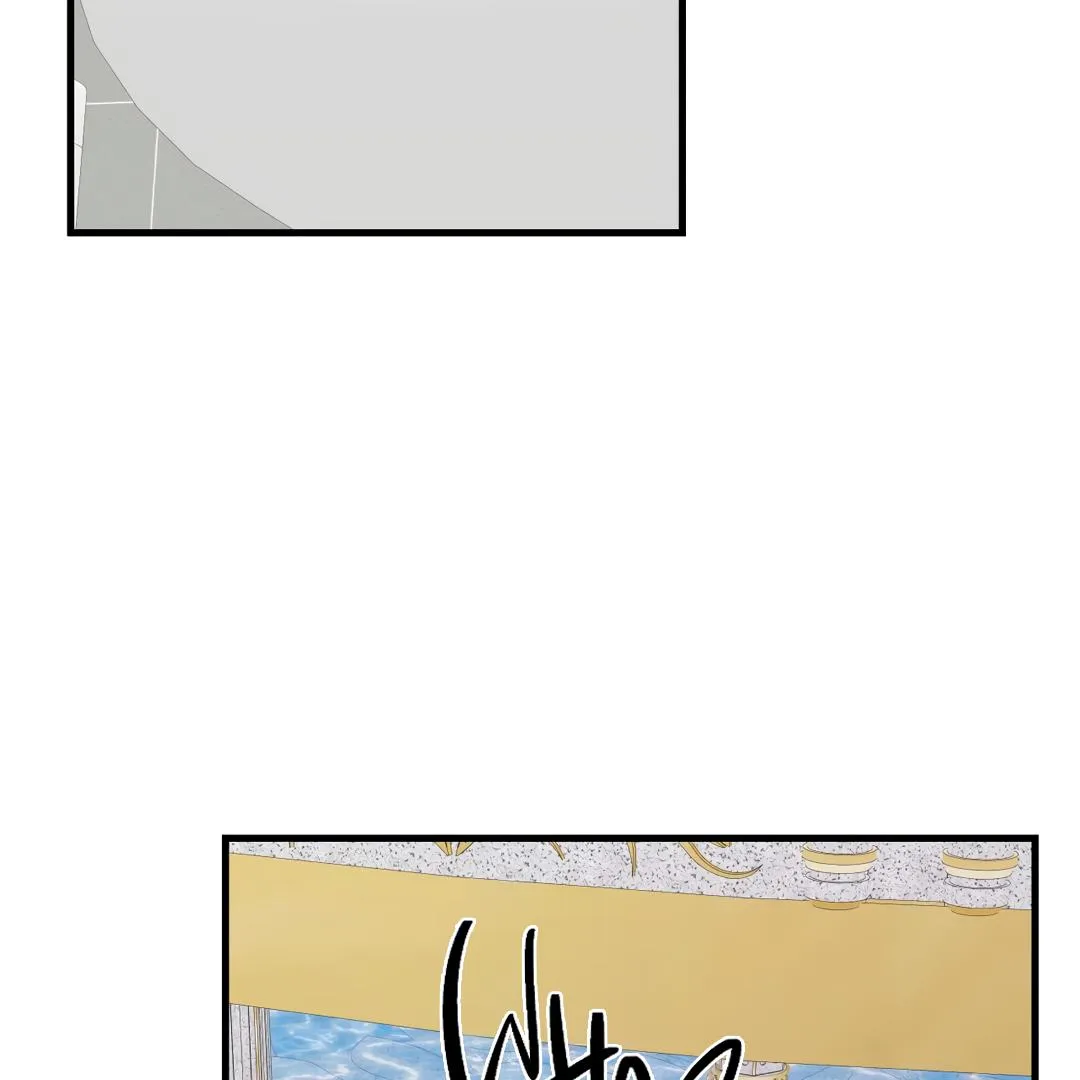 Fairy Pairing Chapter 8 page 37 - 