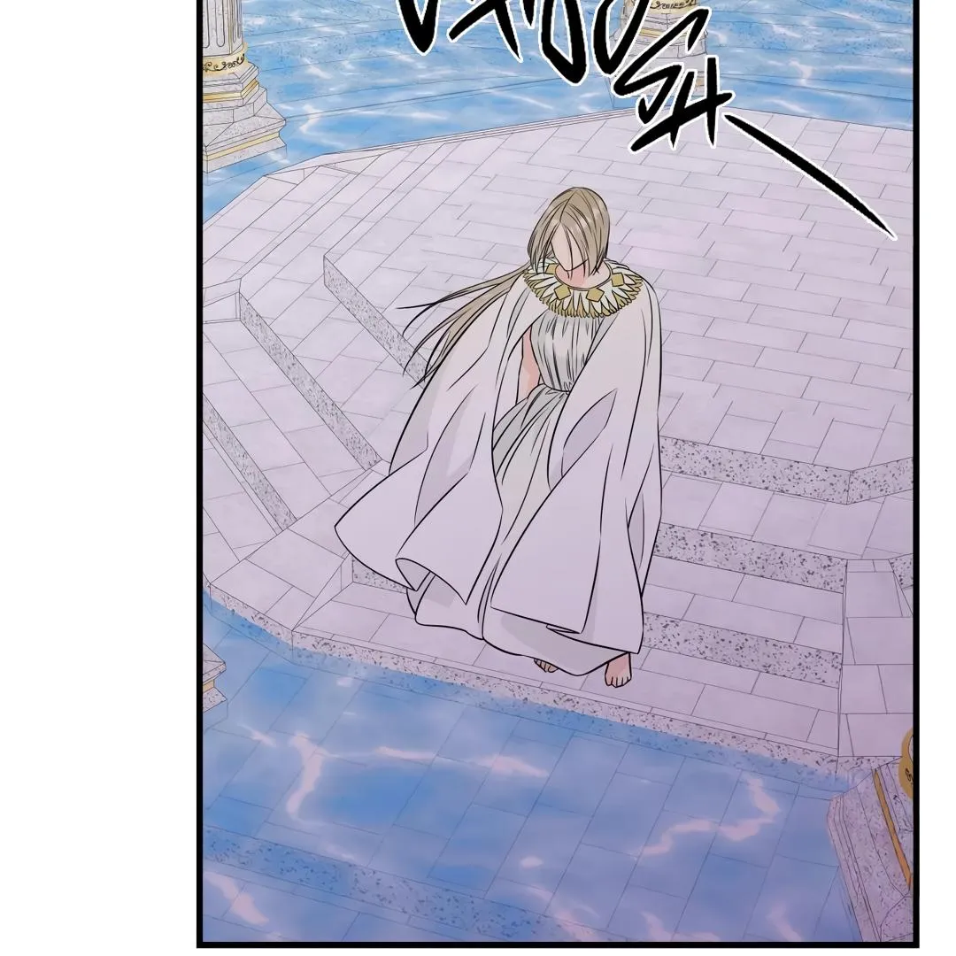 Fairy Pairing Chapter 8 page 38 - 