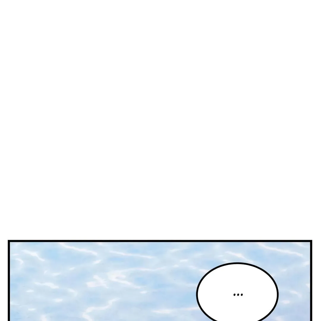 Fairy Pairing Chapter 8 page 39 - 