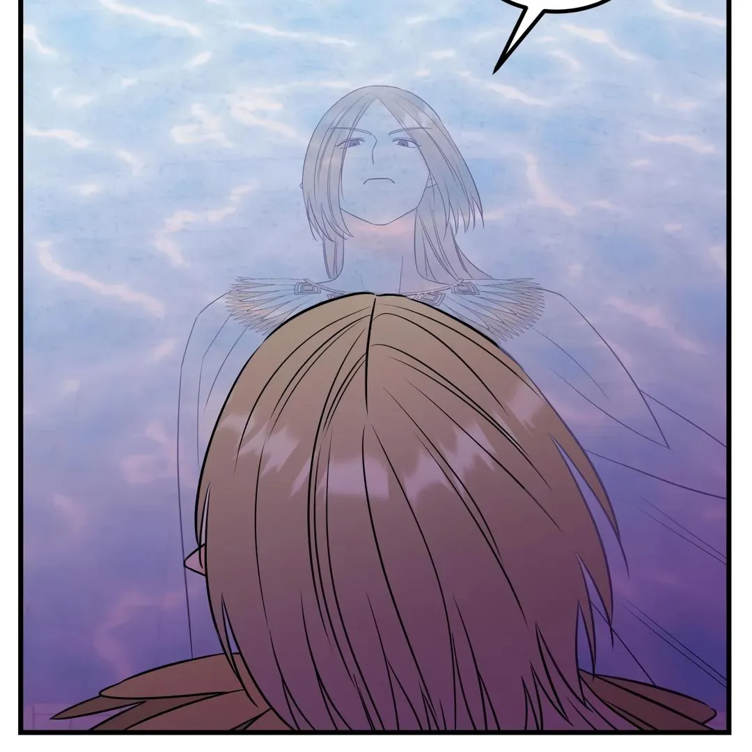 Fairy Pairing Chapter 8 page 40 - 