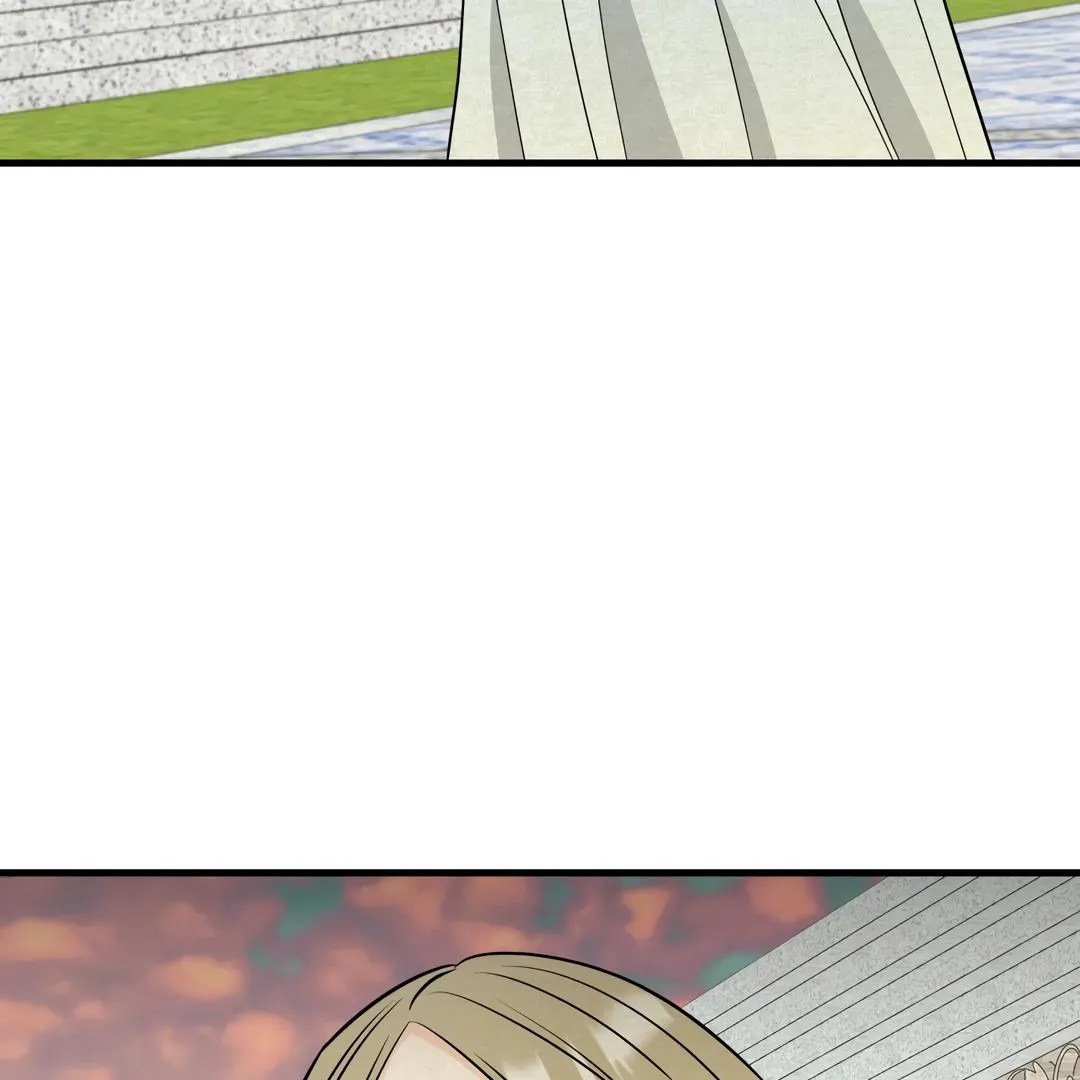 Fairy Pairing Chapter 8 page 43 - 