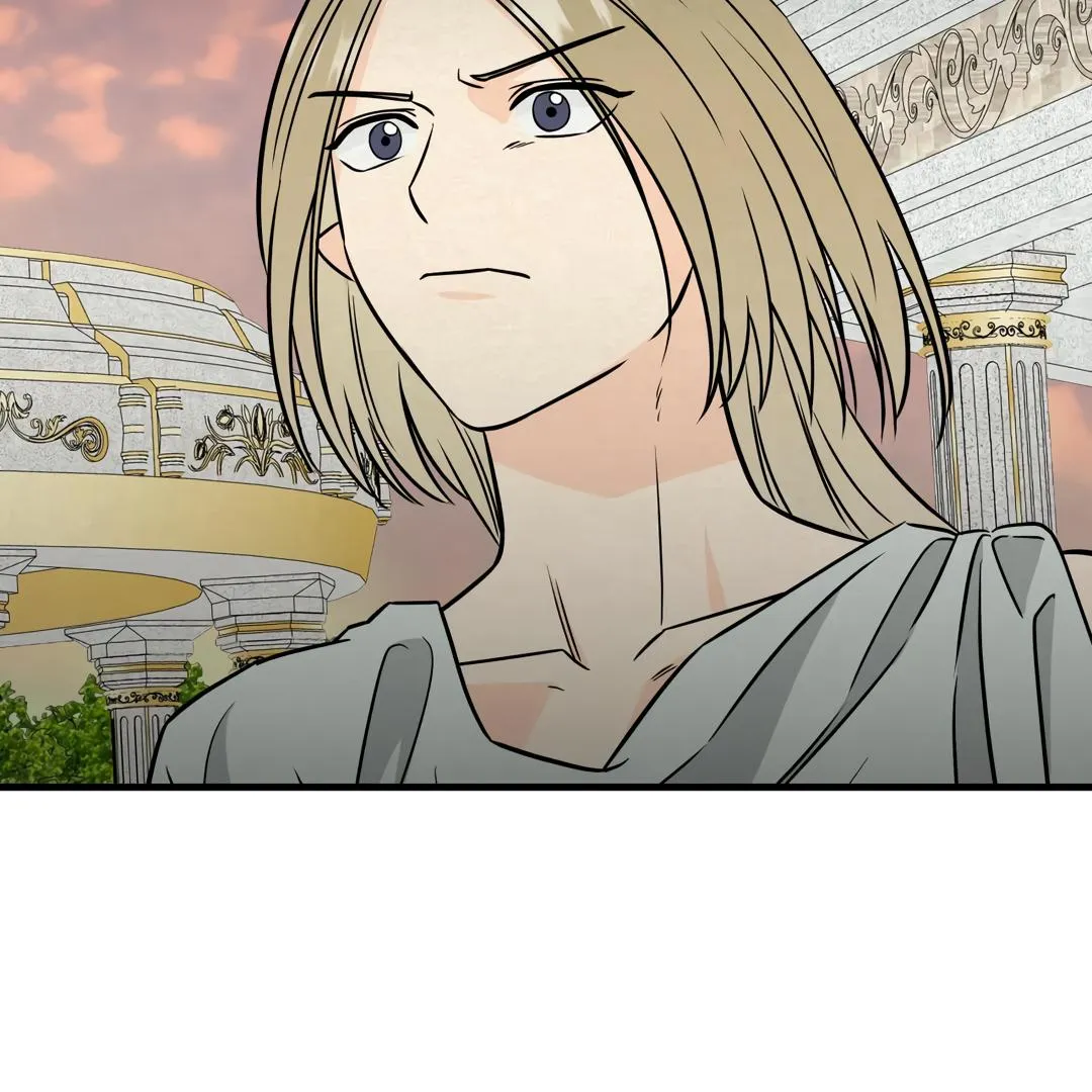 Fairy Pairing Chapter 8 page 44 - 