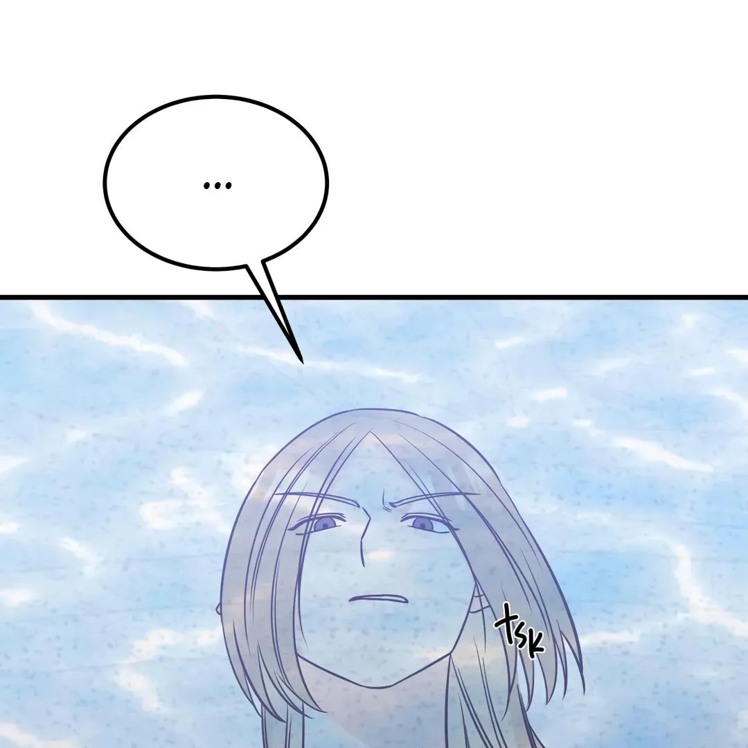 Fairy Pairing Chapter 8 page 45 - 