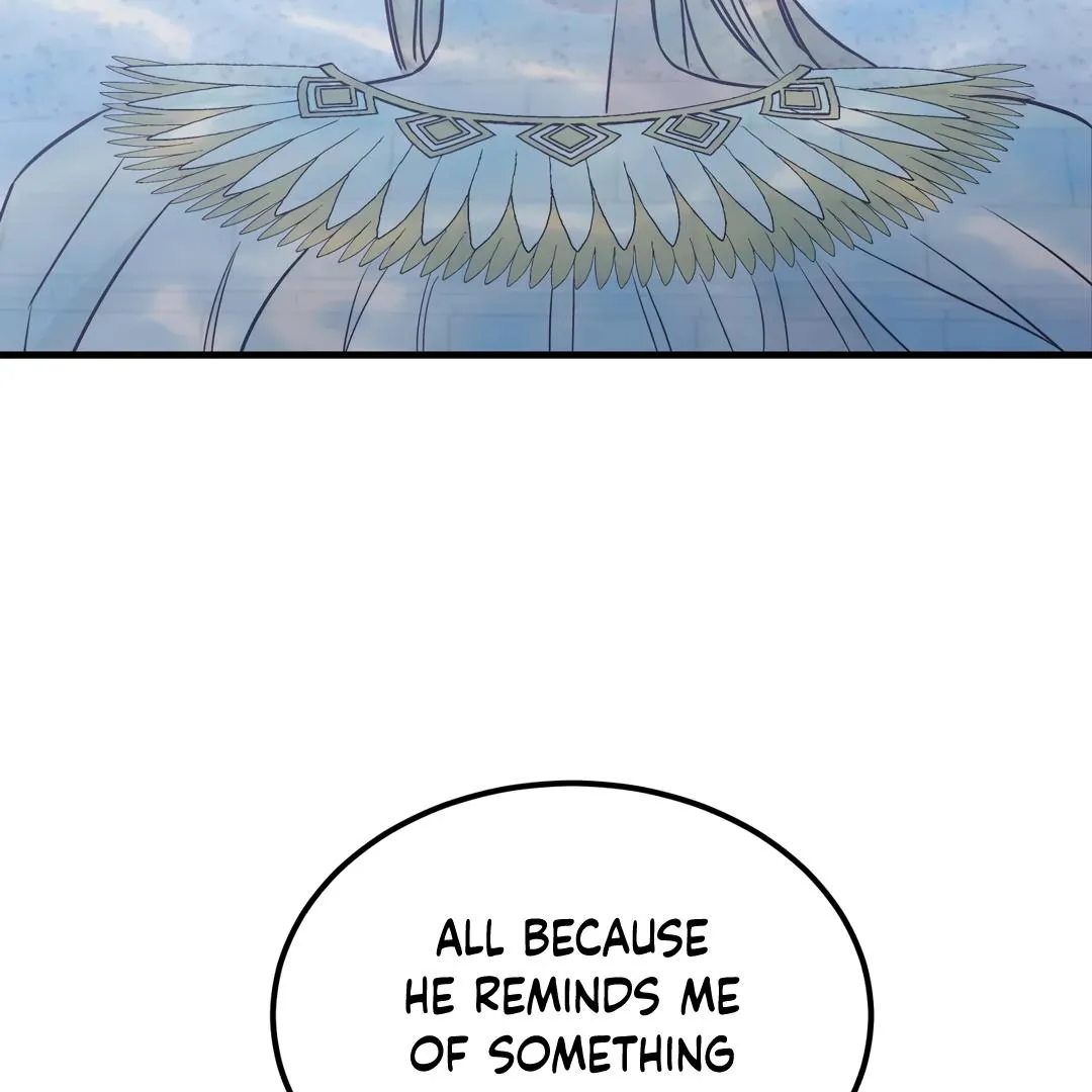 Fairy Pairing Chapter 8 page 46 - 