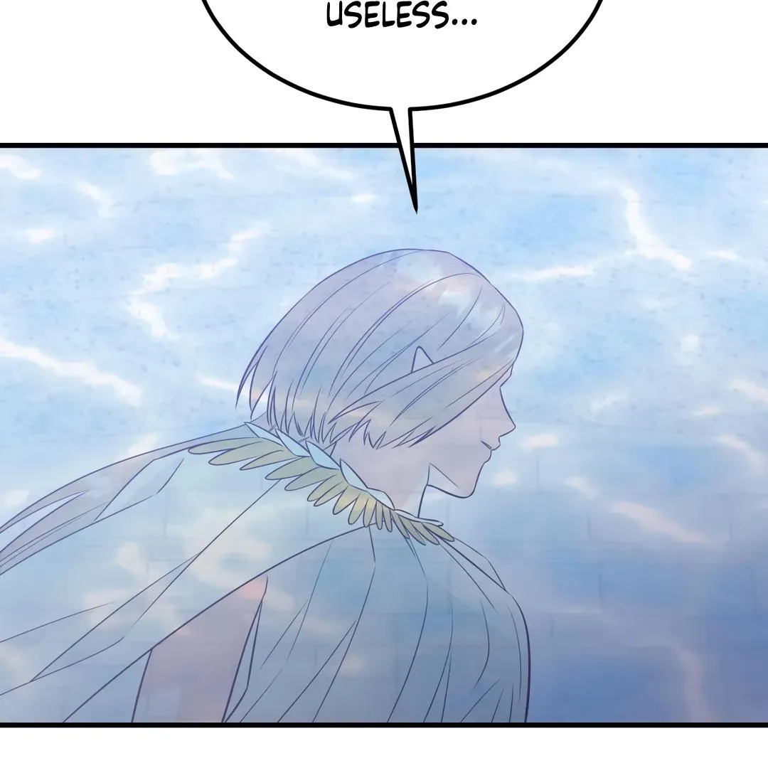Fairy Pairing Chapter 8 page 47 - 