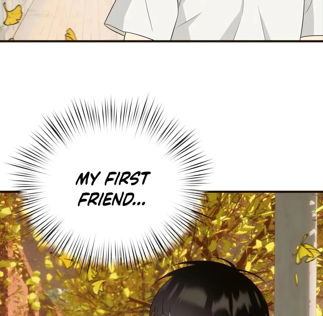 Fairy Pairing Chapter 8 page 53 - 