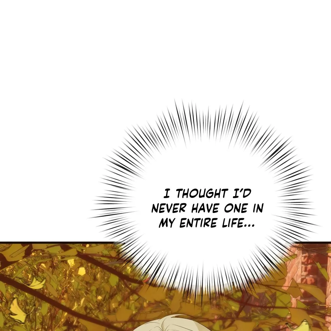 Fairy Pairing Chapter 8 page 55 - 