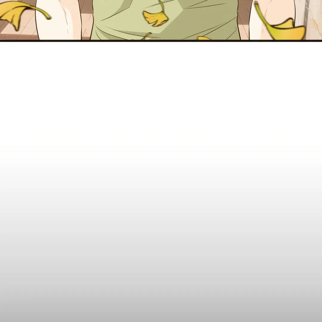 Fairy Pairing Chapter 8 page 57 - 