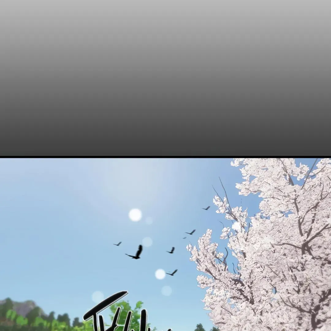 Fairy Pairing Chapter 8 page 58 - 