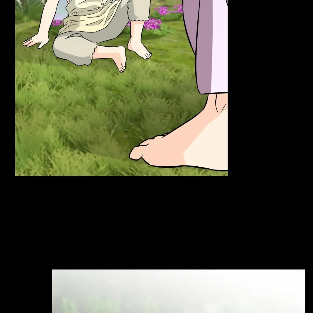 Fairy Pairing Chapter 8 page 60 - 