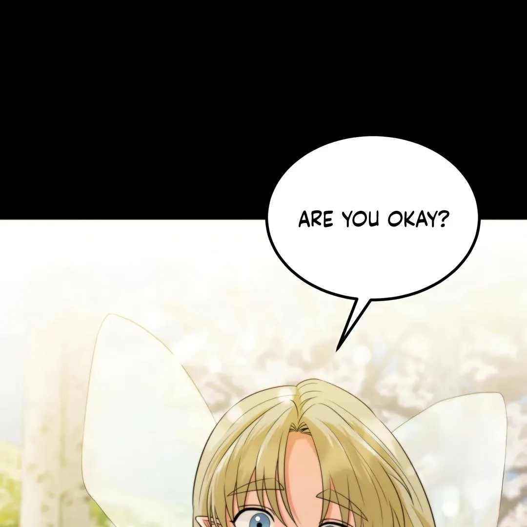 Fairy Pairing Chapter 8 page 62 - 