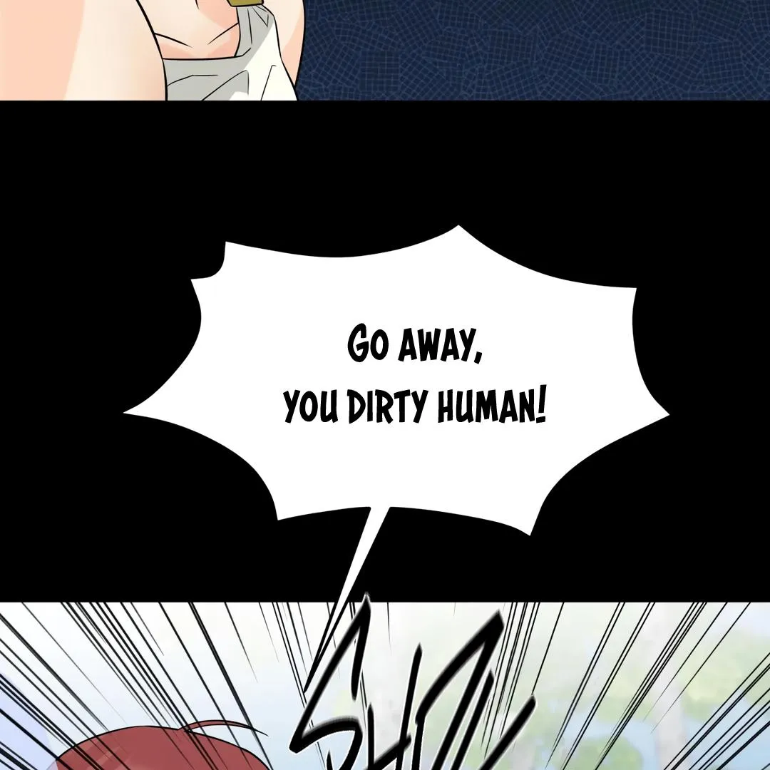 Fairy Pairing Chapter 8 page 65 - 