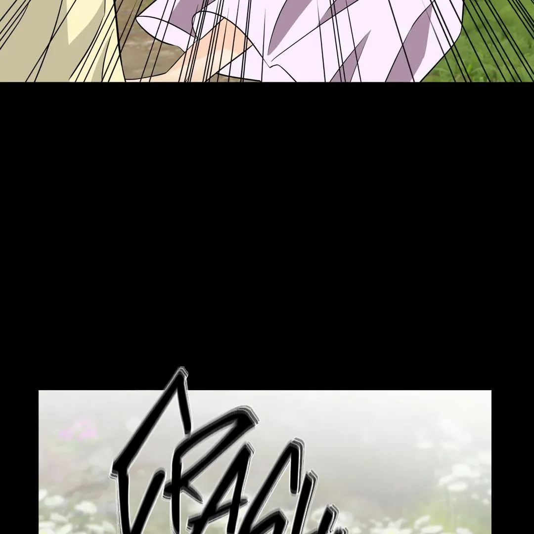 Fairy Pairing Chapter 8 page 67 - 
